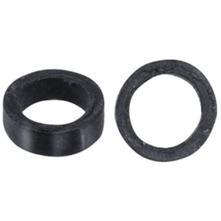 Swivel 35218B Bonnet Packing No. 68 Pack Of 5 SW425462